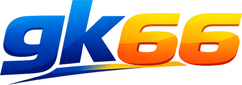 gk66